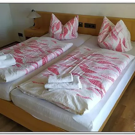 Apartment Suderhaus Hiddensee *
