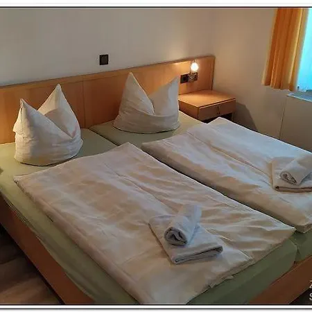 Apartment Suderhaus Hiddensee Neuendorf (Hiddensee)