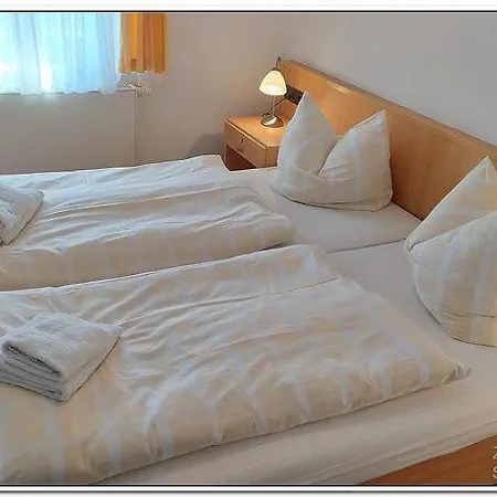 Apartment Süderhaus Hiddensee Neuendorf (Hiddensee)