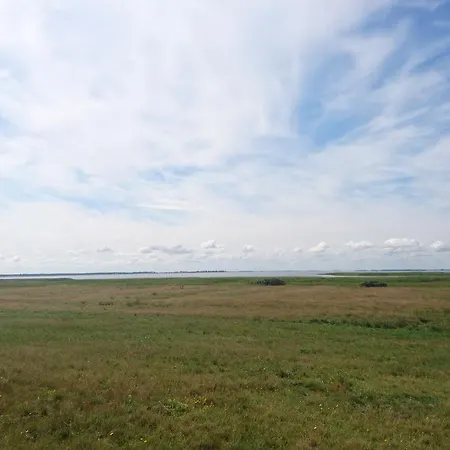 Süderhaus Hiddensee *